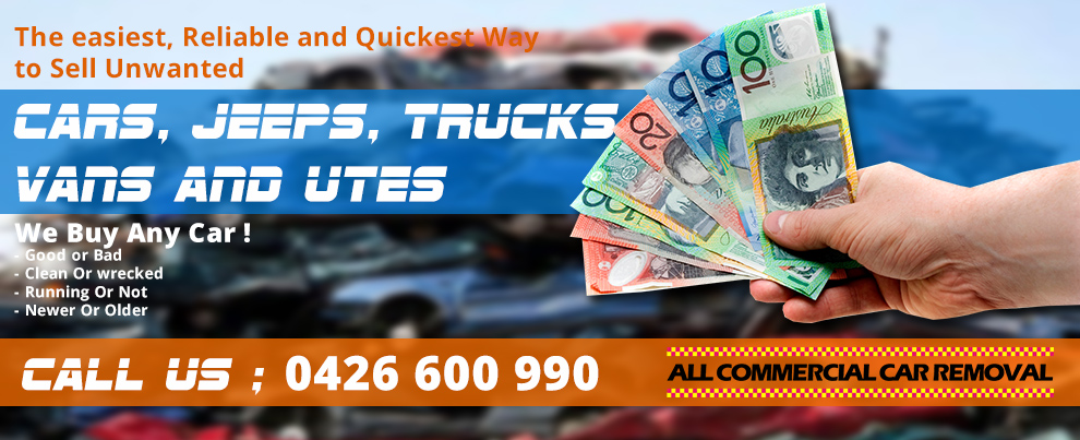 buy my cars for cash perth