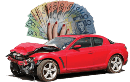 Cars for Cash Perth
