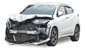 Cash For Accident Cars