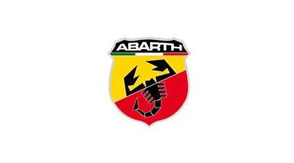Abarth