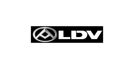 LDV