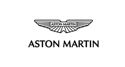 aston martin