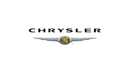 chrysler