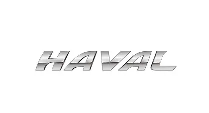 haval
