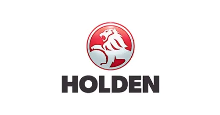 holden