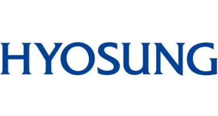 hyosung