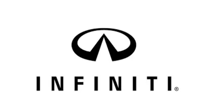 infiniti