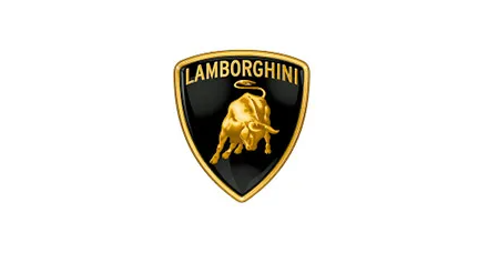 lambroghini