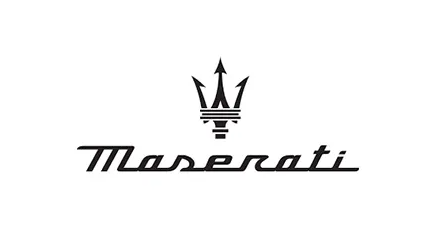 maserati