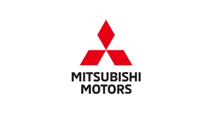 mitsubishi motors