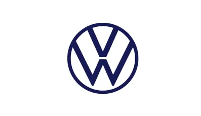 vw